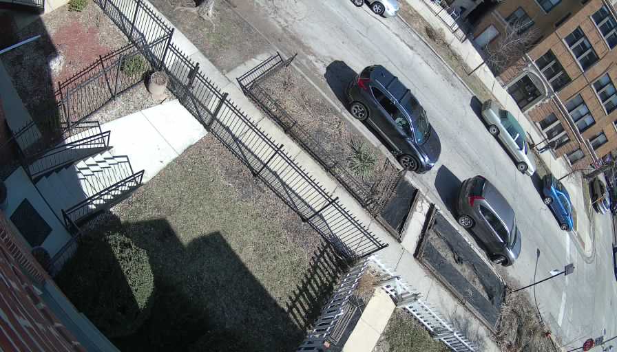 Reolink Camera Two_01_Reolink Home Hub One_20260321135001.jpg